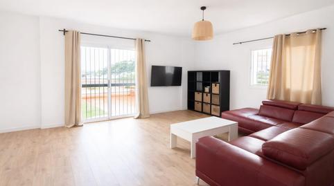 Foto 2 de Àtic en venda a Calle Calle Verdial, Playa del Rincón, Rincón de la Victoria