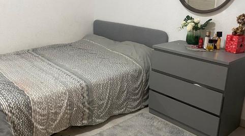 Foto 4 de Pis en venda a La Paloma - Asfain, Guadalajara