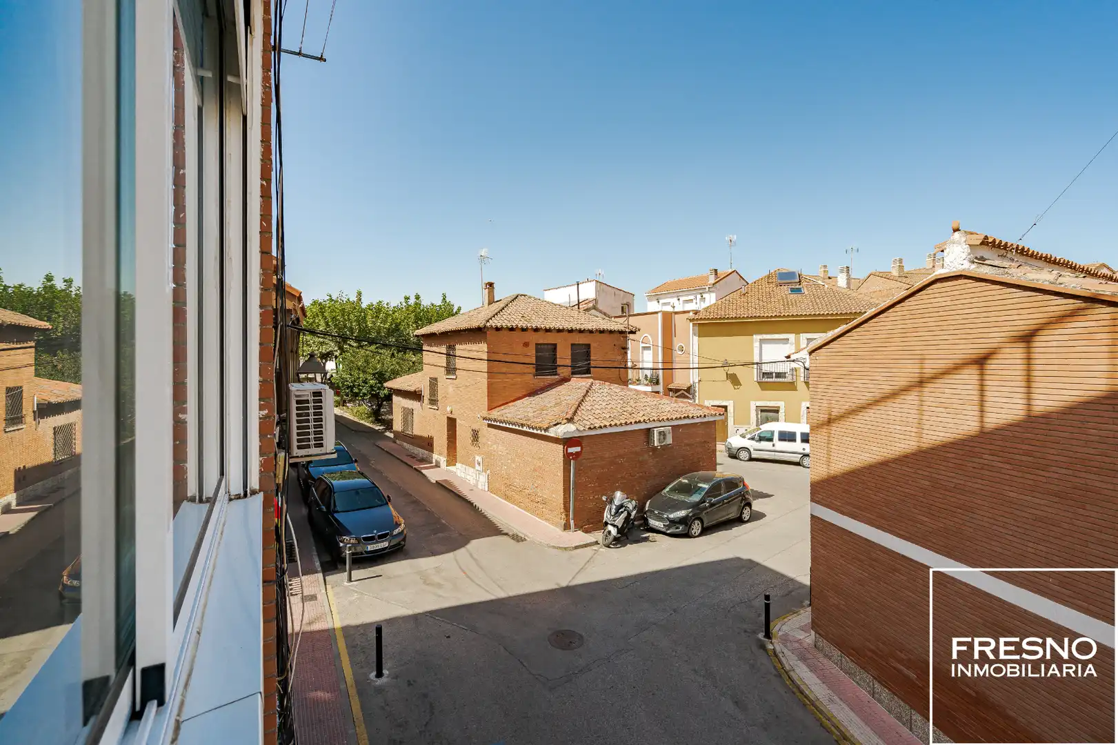 Appartamento in vendita a Calle Velázquez, imagen 39