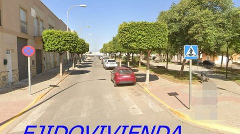 Foto 2 de Casa o chalet en venta en Las Norias, El Ejido