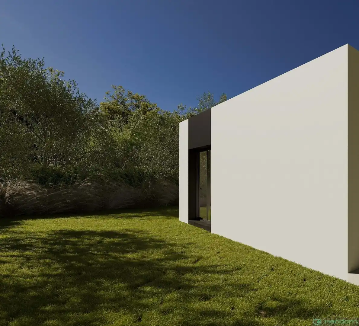 Casa in vendita a Escandinavia - Cautivador, imagen 26