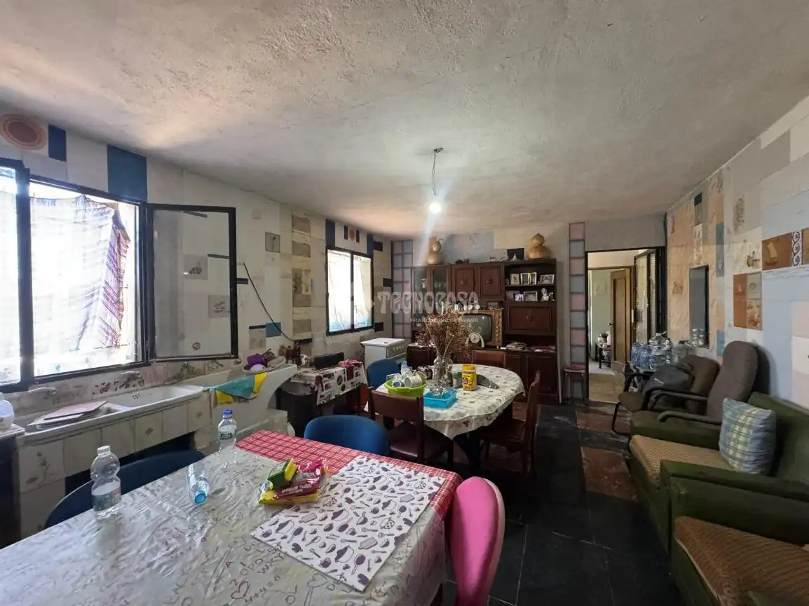 Finca rústica en venta en Navalcarnero con Calefacción