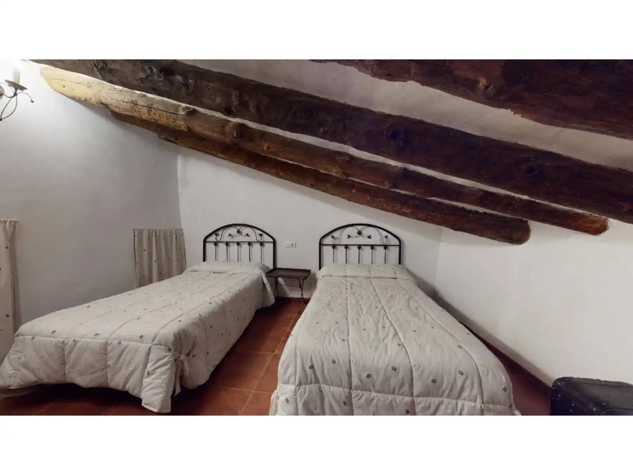 Casa en venta en Caravaca de la Cruz, imagen 27