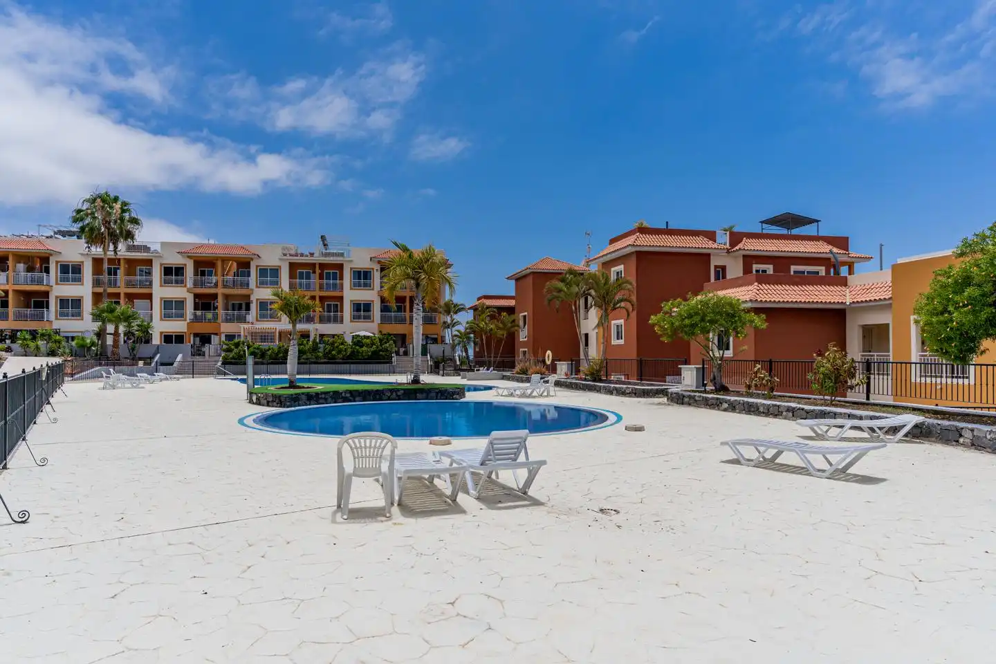 Rez-de-chaussée à vendre à Venecia, imagen 18
