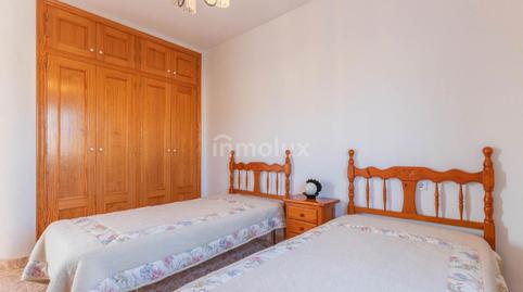 Foto 4 de Casa o xalet en venda a Calle Paloma, Zona Carrefour - Urbanizaciones, Alicante