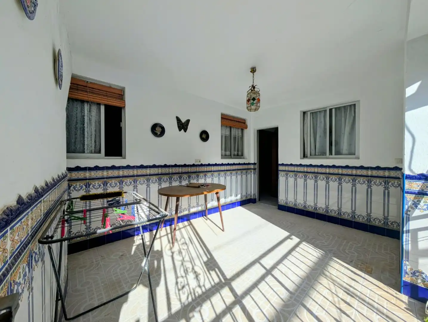 House for sale in Loja, imagen 30