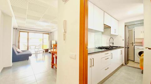 Photo 3 of Flat for sale in  Barcelona, 2, Sant Antoni, Valencia
