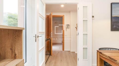 Foto 3 de Pis de lloguer a El Besós i el Maresme,  Barcelona Capital