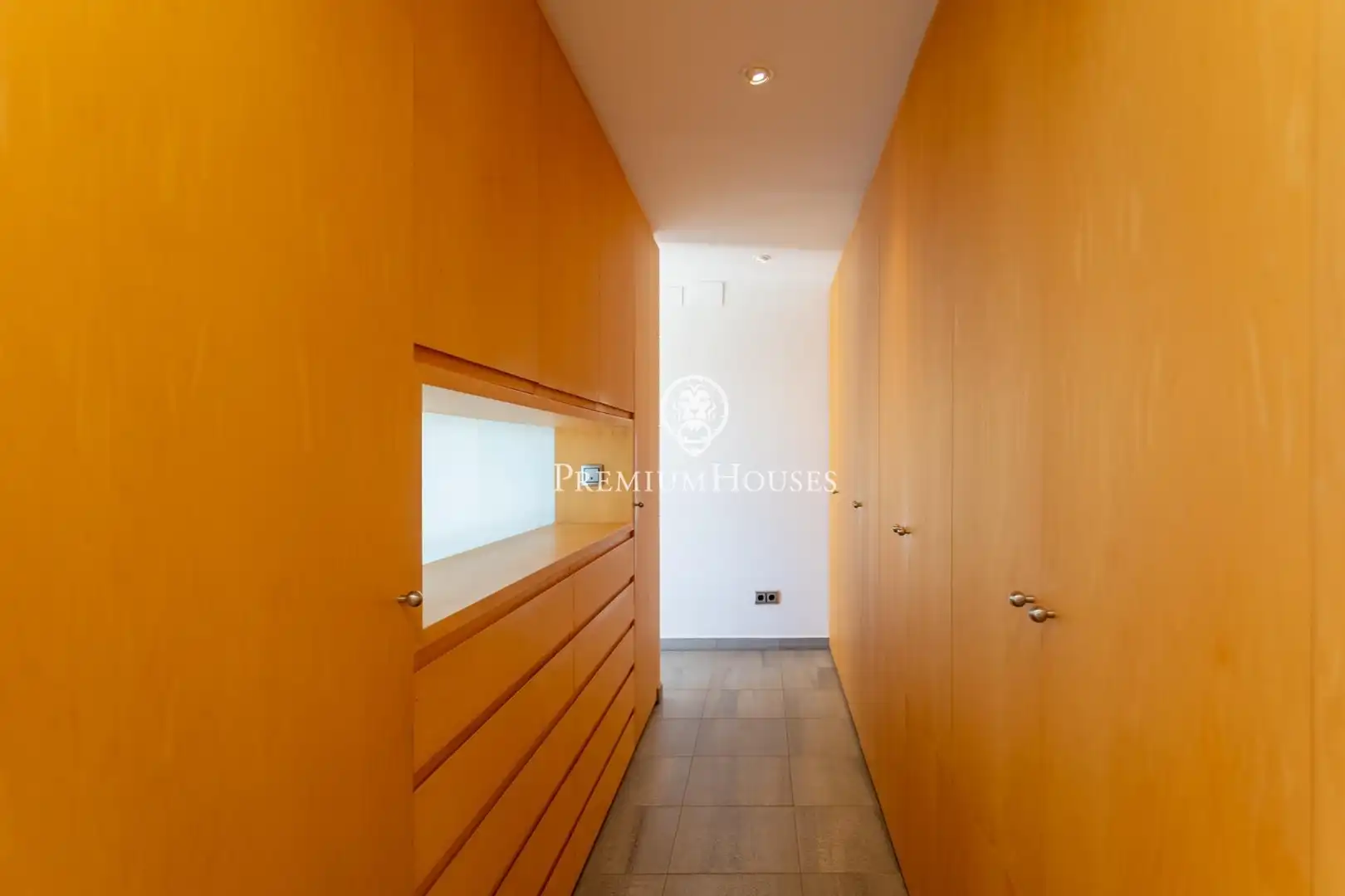 Casa amb balcó en venda a Urbanitzacions, imagen 32