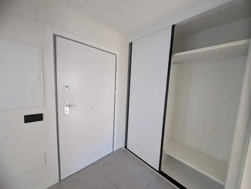 Casa o xalet en venda en El Espinar amb Calefacció i Terrassa