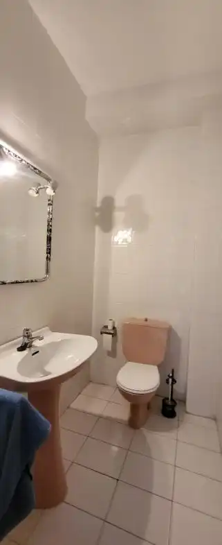 Villa mit Terrasse zum Verkauf in Villanueva del Río Segura, imagen 11