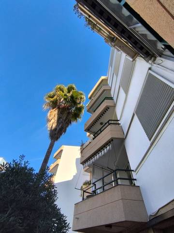 Apartamento en Venta en Platja de Llevant