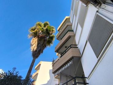Appartement compact avec ascenseur à vendre à Platja de Llevant