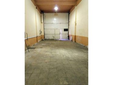 Gewerbefläche zum Verkauf in Calle Pablo Casals