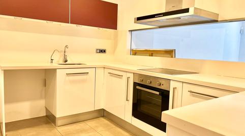 Foto 4 de Casa adosada en venda a Carrer Lepant, Platja de la Pobla de Farnals, La Pobla de Farnals