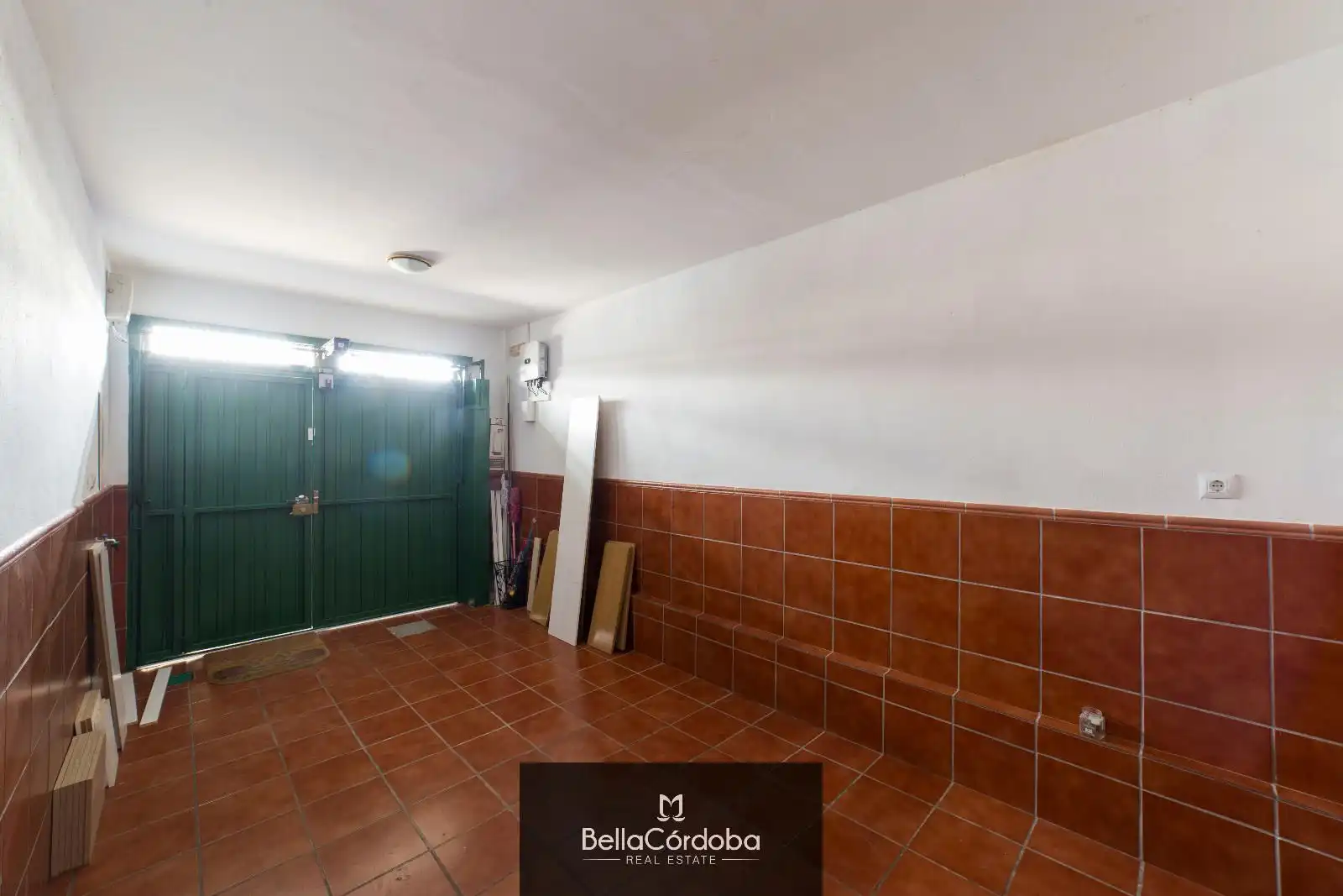 Terraced house with pool for sale in Poniente-Norte - Miralbaida - Parque Azahara, imagen 21
