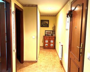 Flat for sale in Montevil