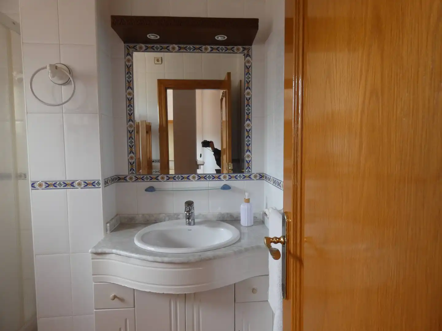 Business premises for sale in Los Narejos - Punta Calera, imagen 57