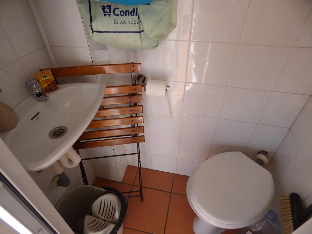 Appartement avec terrasse à vendre à Malgrat de Mar, imagen 35