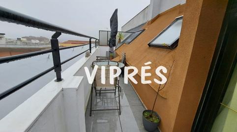 Foto 4 de Pis en venda a Madroñera, Cáceres