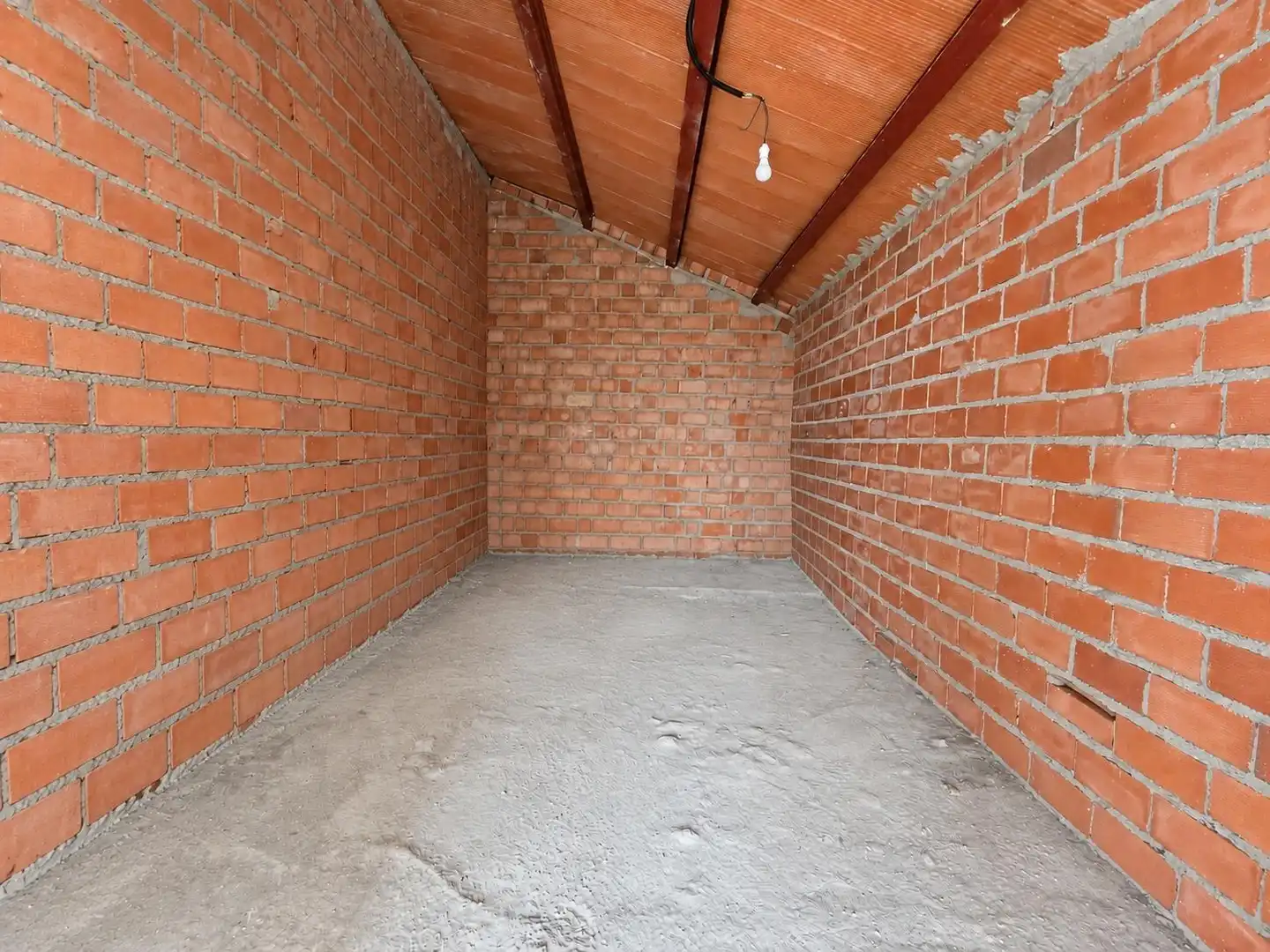 Penthouse mit Aufzug zum Verkauf in Calle Violeta, imagen 19