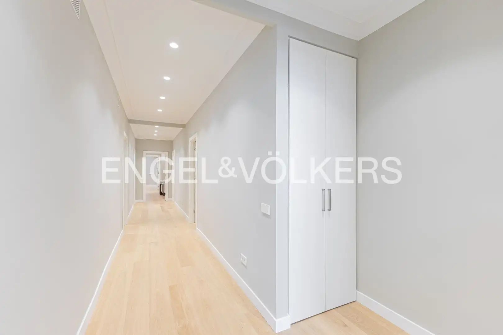 Appartement avec ascenseur à vendre à Sarrià - Sant Gervasi, imagen 53
