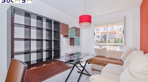 Foto 4 de Casa adosada en venta en Camino Camino Gabia, Ogíjares, Granada