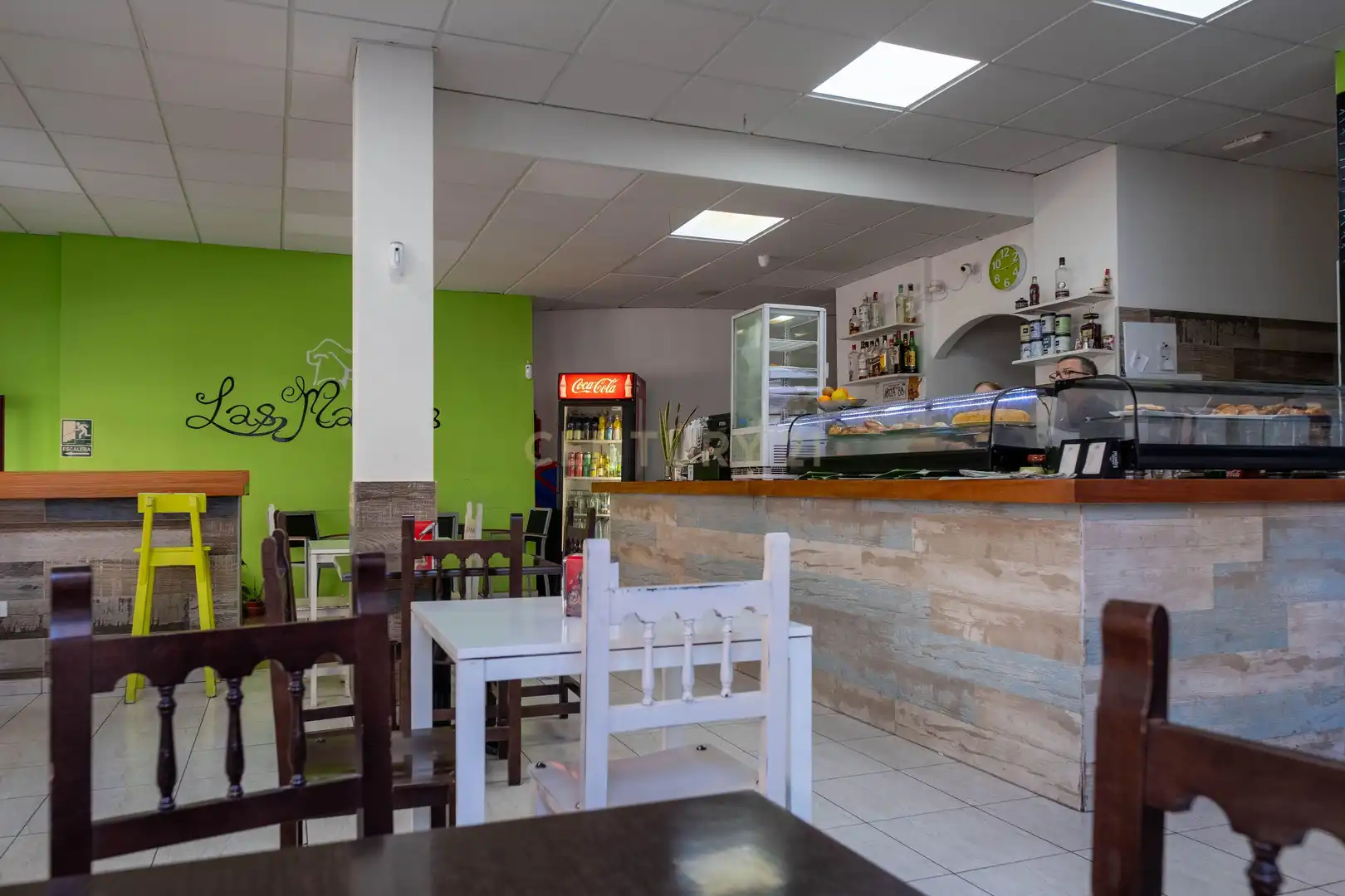Local en venta en Granadilla de Abona