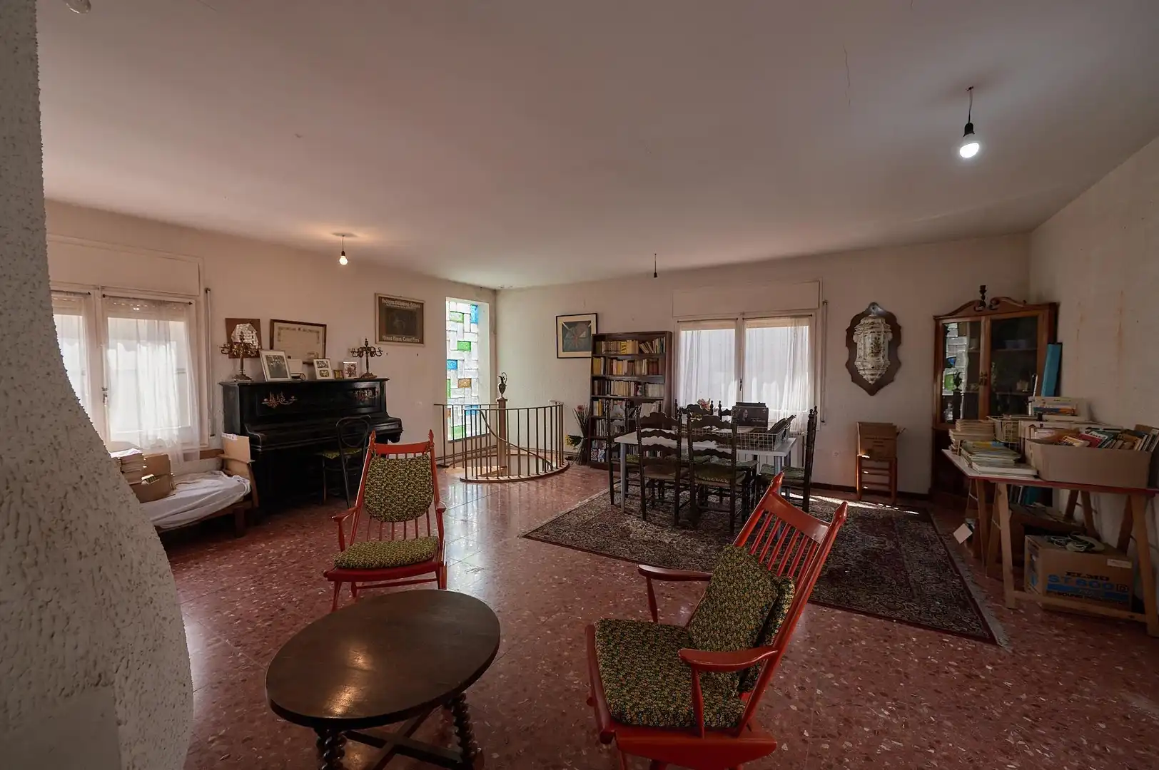 House for sale in Sentmenat, imagen 40