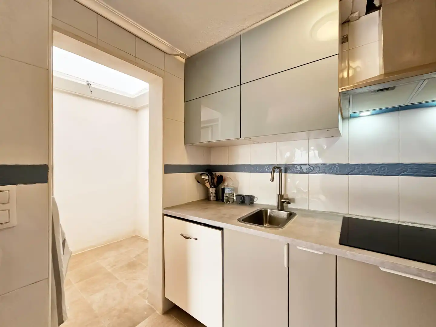 House with terrace for sale in CARABASI DEL, imagen 10