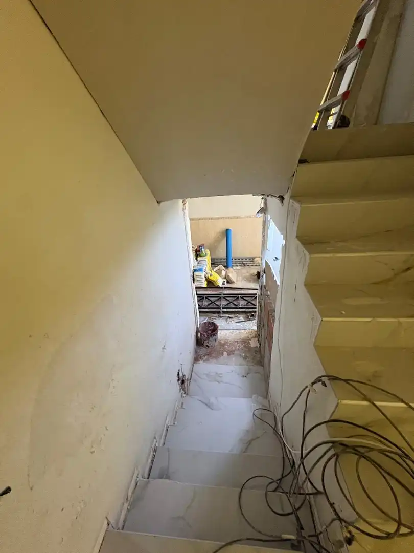 Reihenhaus zum Verkauf in Calle TORREVIEJA 1, imagen 19