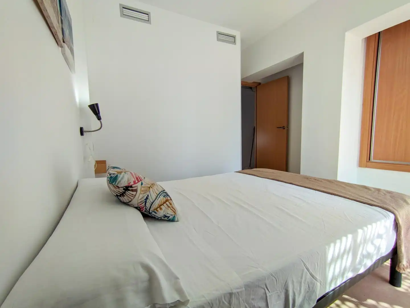Maison mitoyenne avec terrasse à vendre à Costa Sur, imagen 26