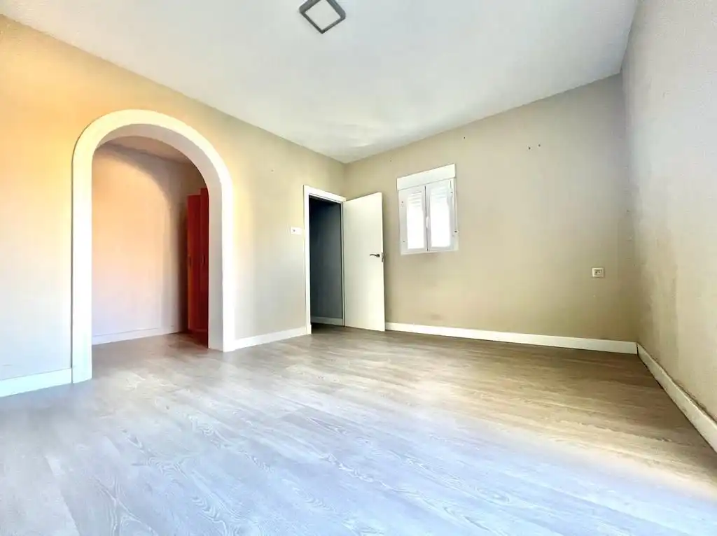 Appartement à vendre à Avenida - Divina Pastora - Plaza de Toros, imagen 2