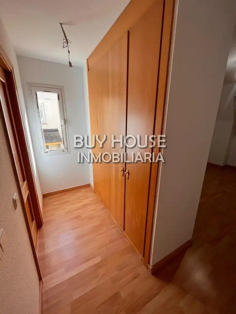Detached house with garden for sale in Señorío de Illescas, imagen 32