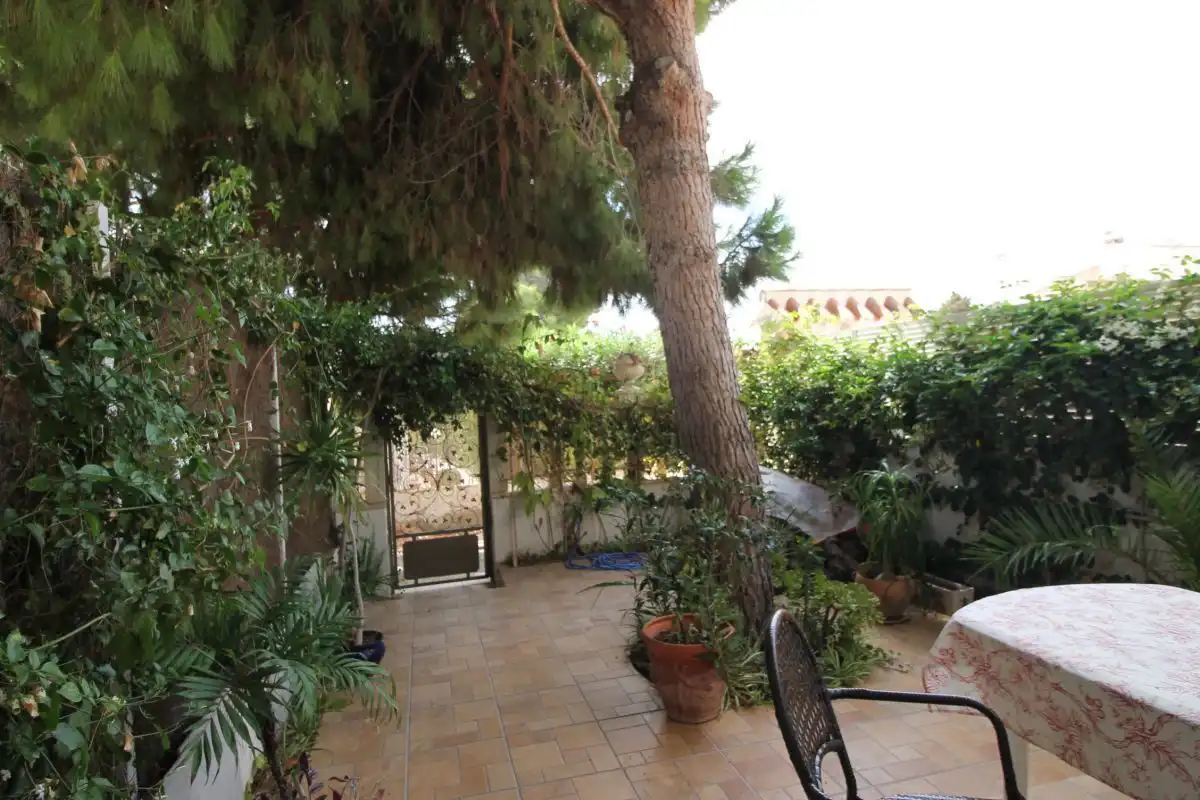 Duplex à vendre à Orihuela Costa, imagen 4