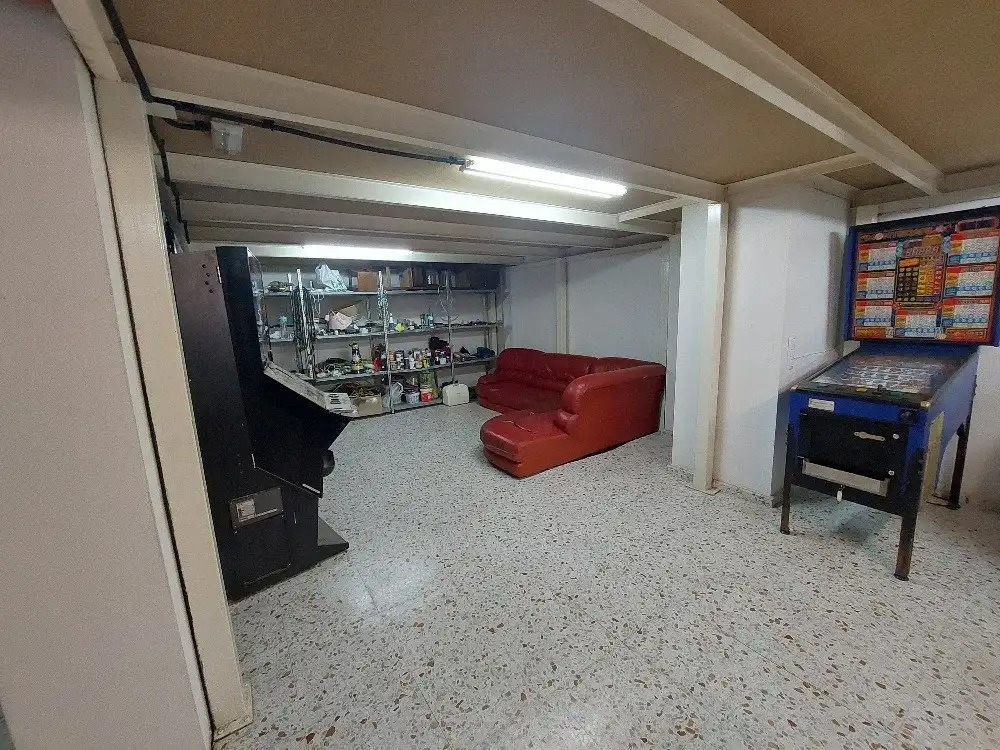 Local comercial en venda a Adra, imagen 7