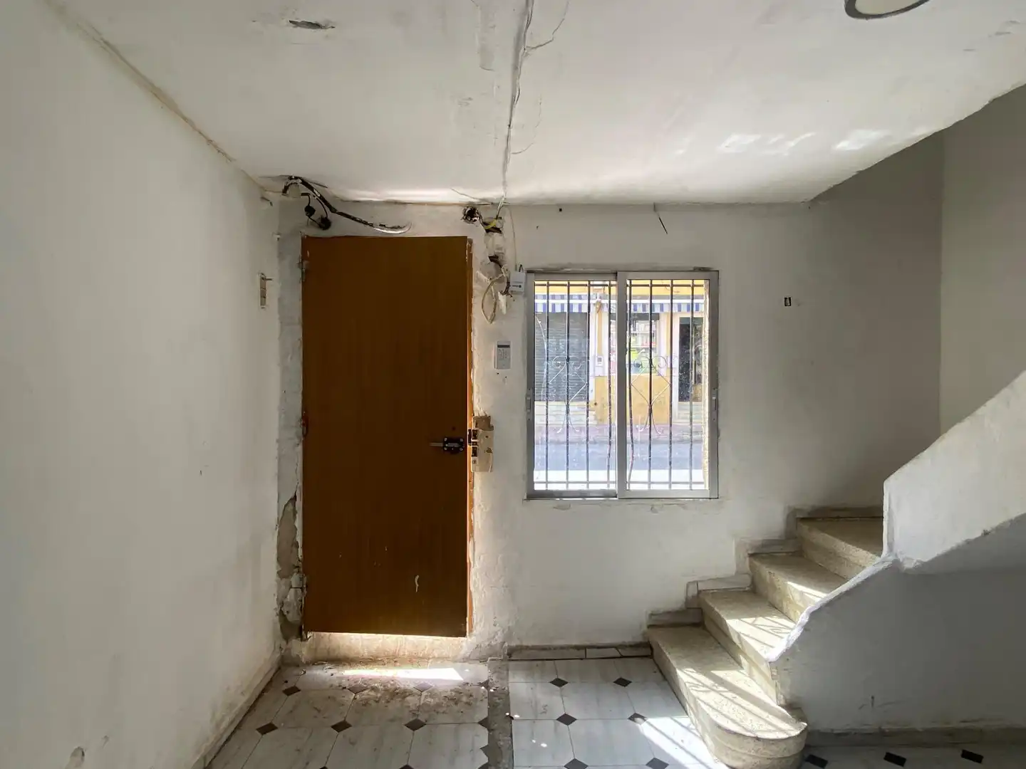 Casa o xalet en venda en Alcantarilla