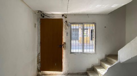 Foto 2 de Casa o chalet en venta en San Jose Obrero, 24, Alcantarilla, Murcia