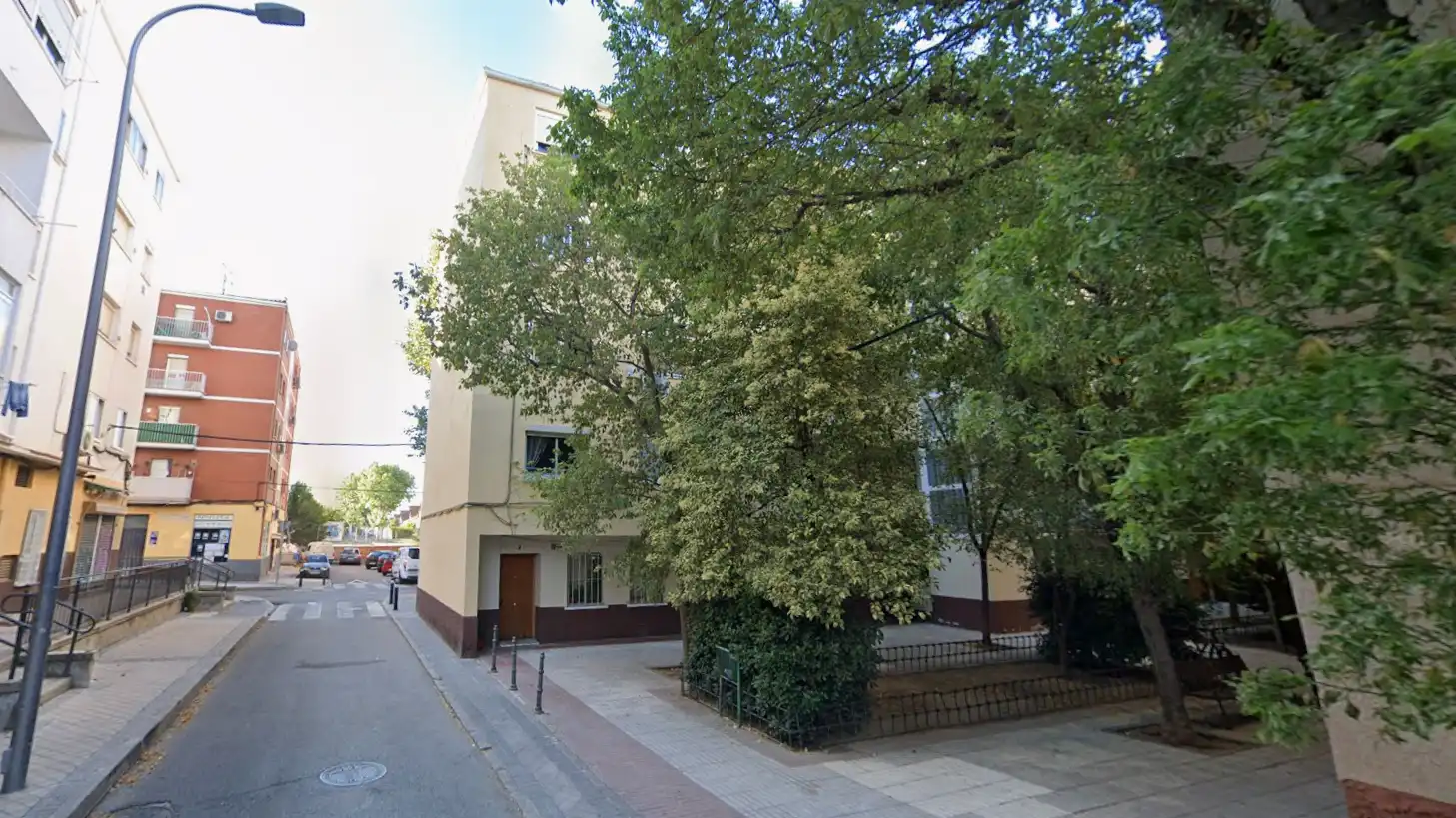 Appartement à vendre à HERCE, imagen 3