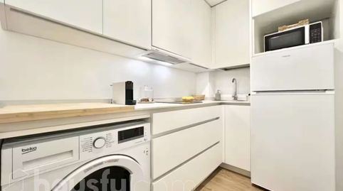 Foto 5 de Estudio en venta en Calle del Conde de Miranda, ., Palacio, Madrid Capital