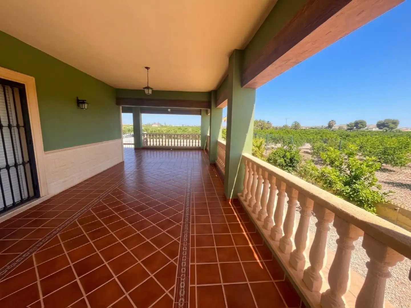 Residencial en venta en Daya Nueva
