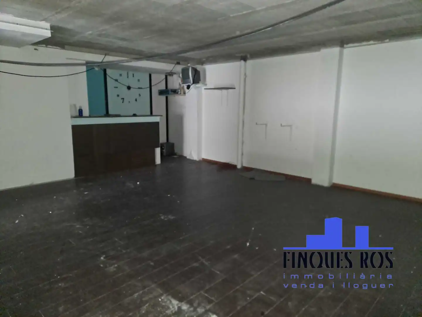 Gewerbefläche zum Verkauf in Casco Urbano, imagen 7
