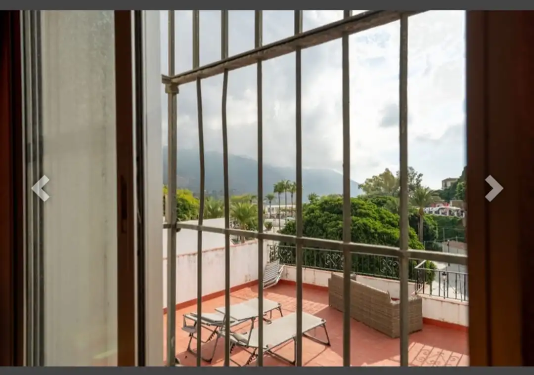 Maison à vendre à Mijas pueblo, imagen 3