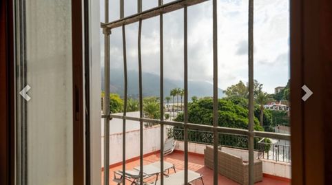 Foto 3 de Casa o chalet en venta en Mijas pueblo, Mijas