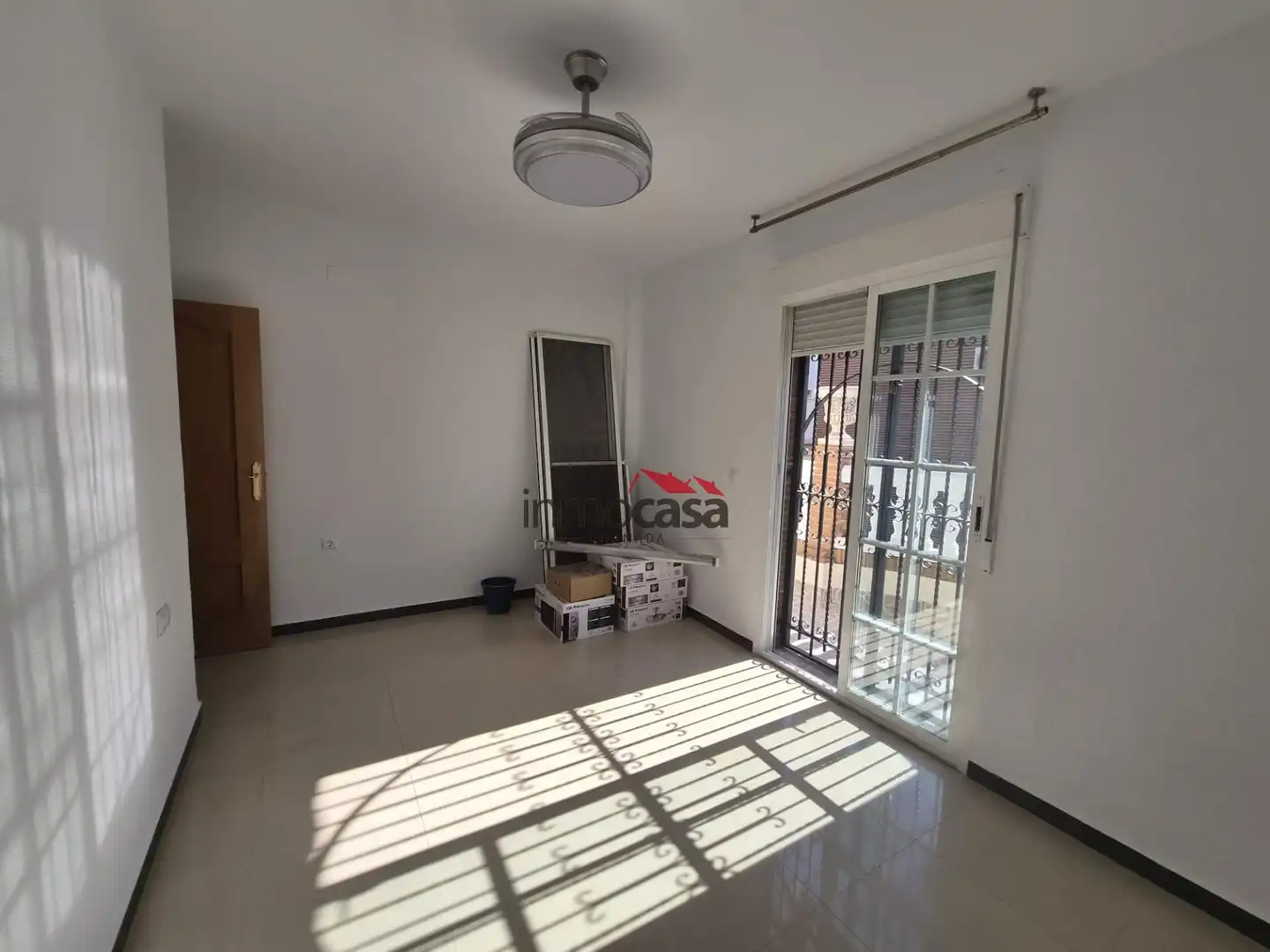 Penthouse to rent in Calle TERUEL 19, imagen 12