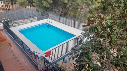 Photo 4 of House or chalet for sale in El Brillante -El Naranjo - El Tablero, Córdoba