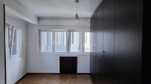 Foto 2 de Pis en venda a Gijón - Cl Santa Elena, 21, Barrio del Centro, Gijón