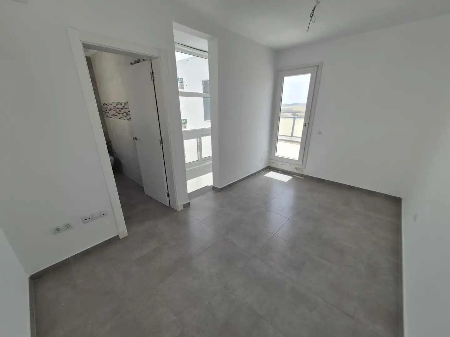 Casa en venda a Espera, imagen 6