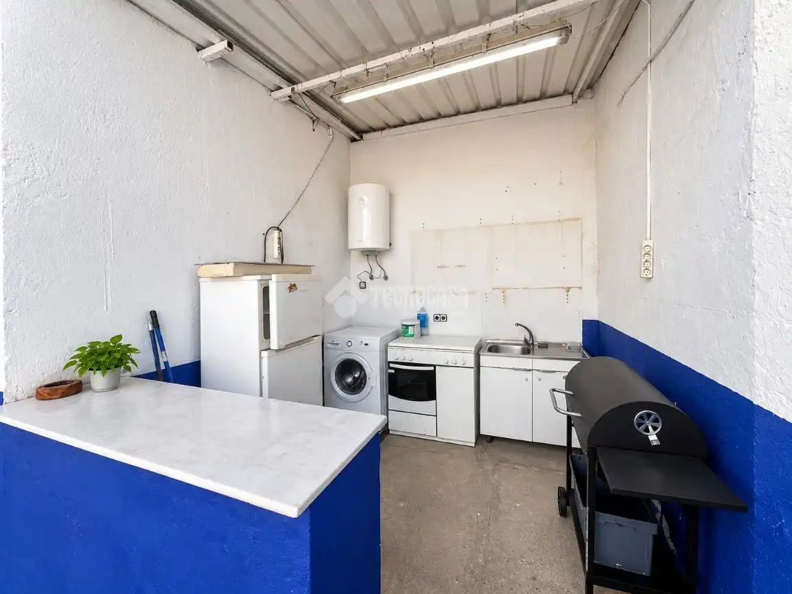 Casa pareada en venta en Nuevo Aranjuez - Ciudad de las Artes, imagen 13