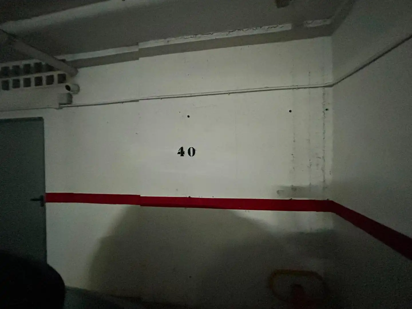 Pis amb piscina en venda a Almerimar, imagen 17